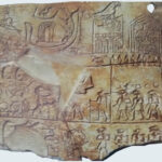 Storia delle etichette: hanno oltre 4900 anni