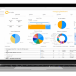 Aura secures hat-trick of award nominations as e-halo shortlisted at Innovation Excellence Awards 2025