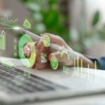 Edigit supporta l’industria grafica e cartotecnica nella sfida legata alla sostenibilità