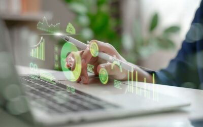 Edigit supporta l’industria grafica e cartotecnica nella sfida legata alla sostenibilità