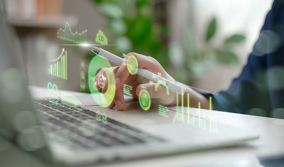 Edigit supporta l’industria grafica e cartotecnica nella sfida legata alla sostenibilità