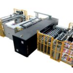 NGW Group: una guida nella trasformazione digitale del packaging