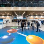 GAMA Group al K Show 2025