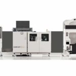 Etichette e packaging: con Prati il valore passa dal finishing