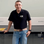 MIRACLON Omnicom promuove l’adozione della tecnologia FLEXCEL NX in Grecia con ICR Ioannou S.A. in prima linea