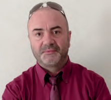 Michele StocolaGiurista esperto di legislazione e sicurezza alimentare in particolare di etichettatura, filiera dell’etichetta e imballaggi.