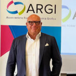 L’Assemblea dei soci ARGI nomina alla presidenza Marco Marangoni, AD di Heidelberg Italia
