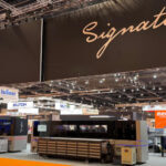 Anteprima italiana per la nuova Signature Series di Liyu