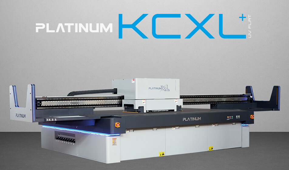 Anteprima italiana per la nuova Signature Series di Liyu