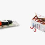 Due aziende italiane premiate agli European Carton Excellence Award 2025
