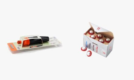 Due aziende italiane premiate agli European Carton Excellence Award 2025