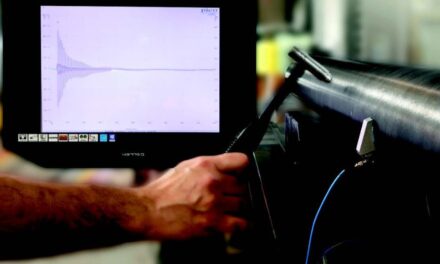 FastBridge, l’adattatore Rossini che cambia i giochi