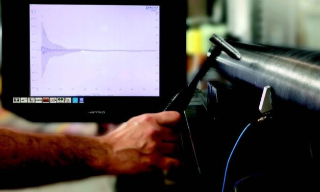 FastBridge, l’adattatore Rossini che cambia i giochi