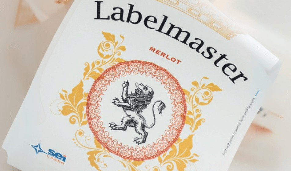 Sei Laser: rivoluzione integrata a Labelexpo 2025