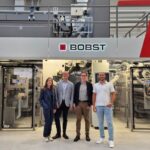 Innovazioni sostenibili e made in Italy per Coim a K 2025