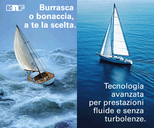 KNF_novembre2025 KNF_novembre2025