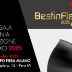 BestInFlexo 2025: ecco le nomination finaliste