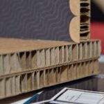L’Associazione Italiana Scatolifici al centro del futuro del packaging sostenibile
