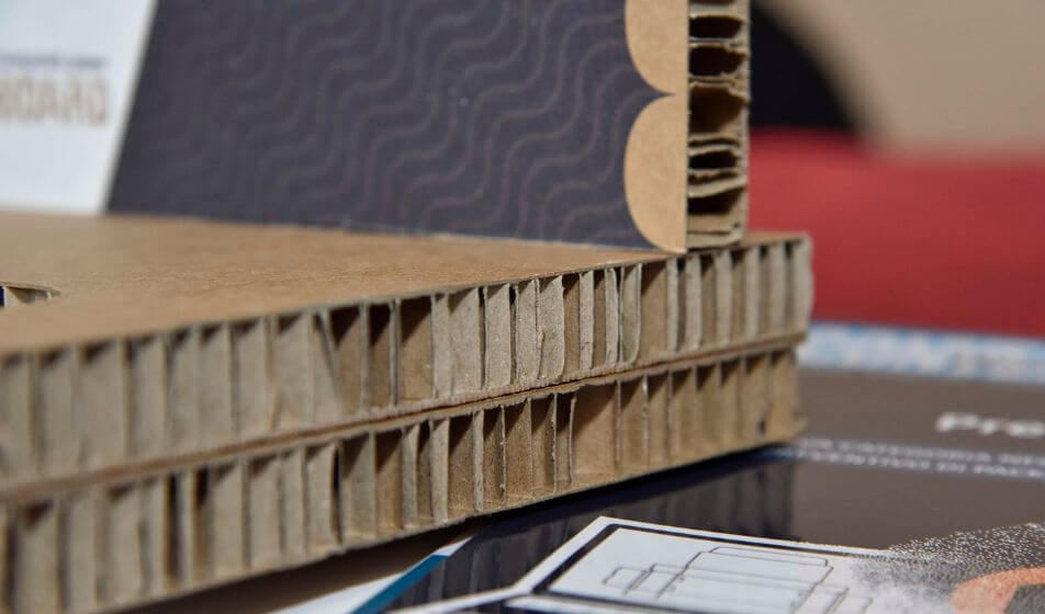 L’Associazione Italiana Scatolifici al centro del futuro del packaging sostenibile