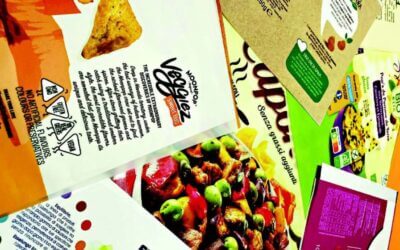 Netpack raccoglie i frutti della tecnologia FLEXCEL NX