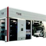 Innovation and Vision: Flexo According to TCE
