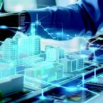 4D Total Factory Control: la tua azienda come non l’hai mai vista