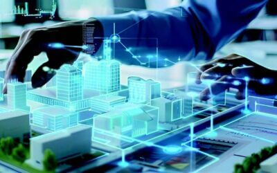 4D Total Factory Control: la tua azienda come non l’hai mai vista