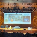 Innovation, AI and sustainability take centre stage at FEFCO’s 40th anniversary Technical Seminar in Rome
