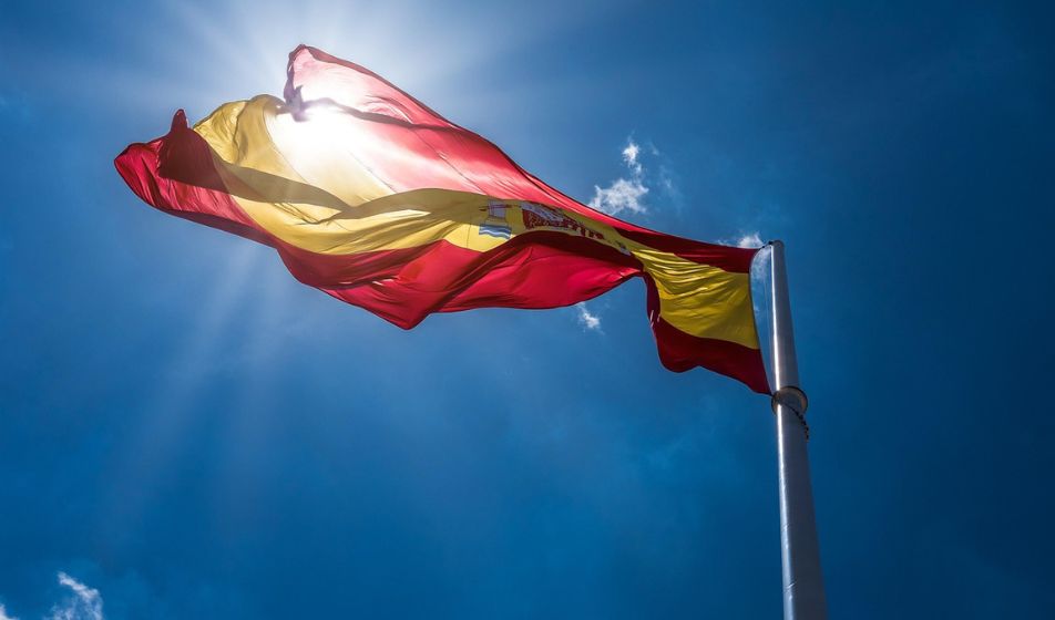 Macchine per la filiera grafica-cartotecnica: le potenzialità del mercato spagnolo