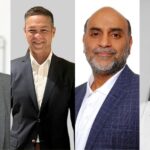 New President, Vice-President, Board Members and Re-Elections at GRA