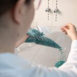 LyondellBasell migliora la qualità del riciclo grazie agli investimenti in R&S nel settore della plastica
