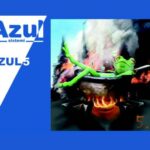 Azul5 si rinnova: arriva la versione 5.9 con cruscotti personalizzabili e nuova interfaccia