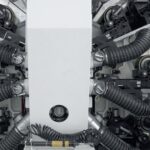 Metodo e Macchina: Poplast incontra Windmöller & Hölscher