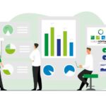 ColorSoftware Suite: the software to manage the entire color and ink workflow