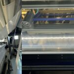 Eurofilm Mantzaris S.A. investe nella qualità BST