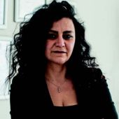 ZÜMRANYERLIKAYA CEO di TCE Group