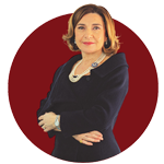 Velleda Virno Amministratrice Delegata Di Mauro Flexible Packaging