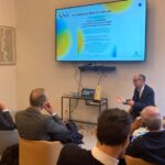 “Imballaggio flessibile, minimalista per natura”: la press conference Giflex