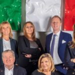 Pro-Gest torna ad Ecomondo con nuovi prodotti e riconoscimenti