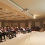 All’Assemblea Nazionale dell’Associazione Italiana Scatolifici la filiera del cartone ondulato si confronta sulle nuove sfide europee