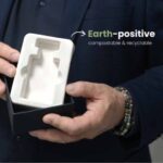 Nuova opportunità per scatolifici e cartotecnica con Lugli Silverio