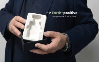 Nuova opportunità per scatolifici e cartotecnica con Lugli Silverio