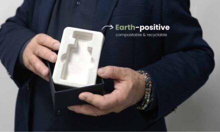 Nuova opportunità per scatolifici e cartotecnica con Lugli Silverio