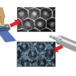 Come i materiali influenzano la produzione flexo