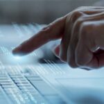 Bioplastiche: una finestra strategica dal mercato