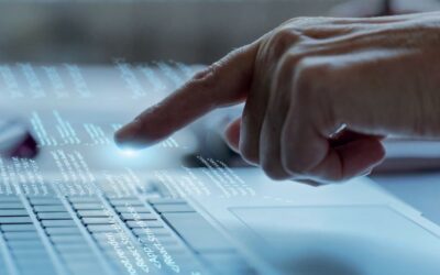 Bioplastiche: una finestra strategica dal mercato