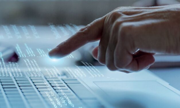 Bioplastiche: una finestra strategica dal mercato