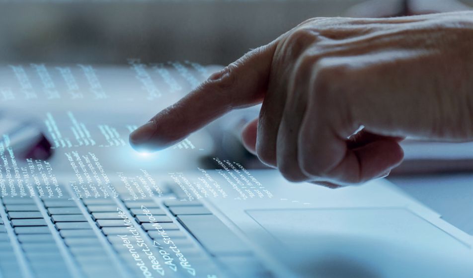 Bioplastiche: una finestra strategica dal mercato