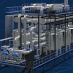 Da costo a vantaggio competitivo: come affrontare il recupero solvente in stampa