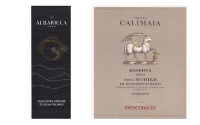 L9 World Label Awards 2025: due aziende italiane tra i vincitori del prestigioso premio mondiale delle etichette